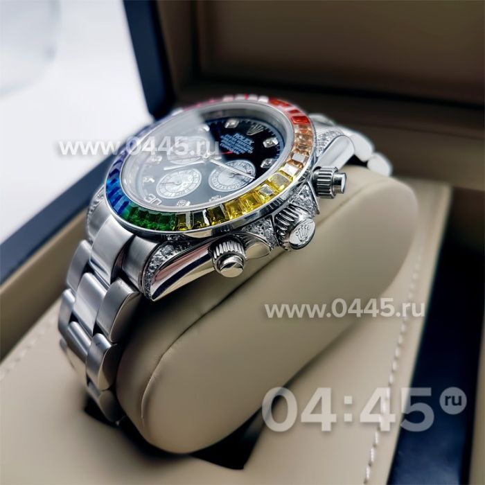 Часы Rolex Daytona (06382)