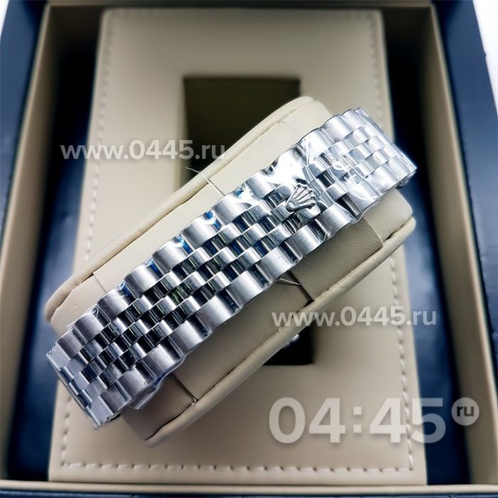 Часы Rolex Datejust (06388)