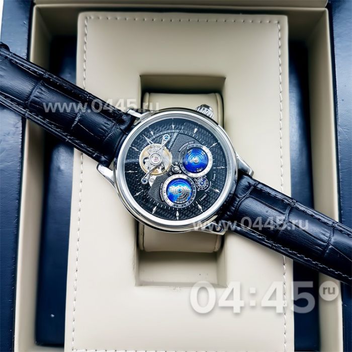 Часы Montblanc Villeret (06415)
