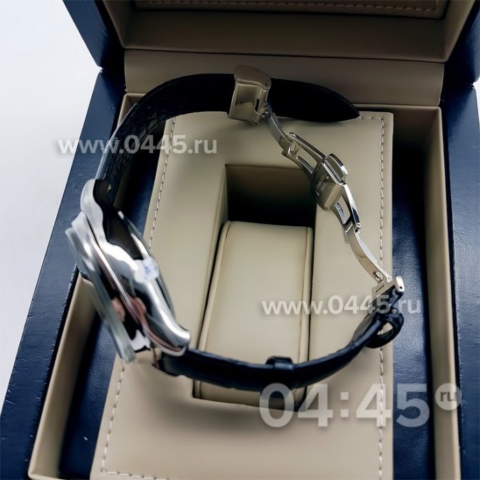 Часы Montblanc Villeret (06415)