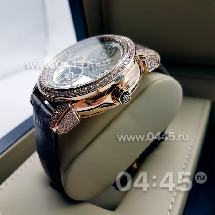 Часы Ulysse Nardin (06417)