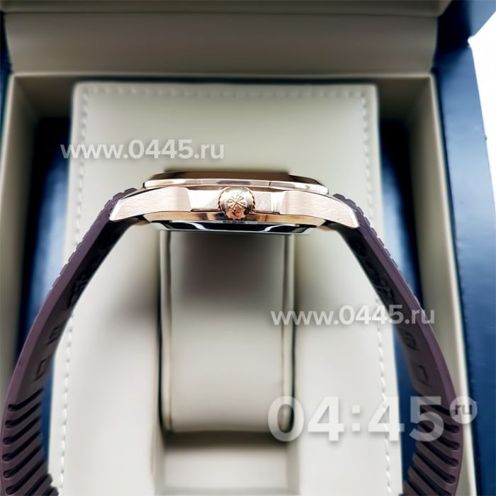 Часы Patek Philippe Aquanaut (06418)