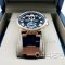 Часы Ulysse Nardin - кварц 38 мм (06422)