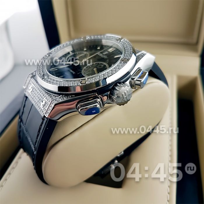 Часы HUBLOT Aerofusion (06429)