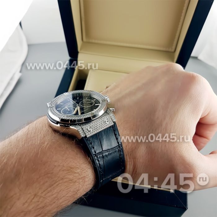 Часы HUBLOT Aerofusion (06429)