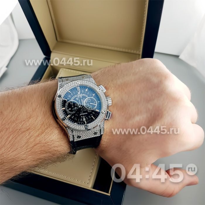 Часы HUBLOT Aerofusion (06429)