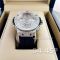 Часы HUBLOT Classic Fusion All Diamond (06430)