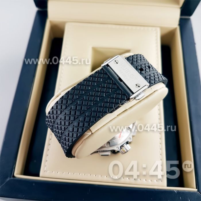 Часы HUBLOT Classic Fusion All Diamond (06430)