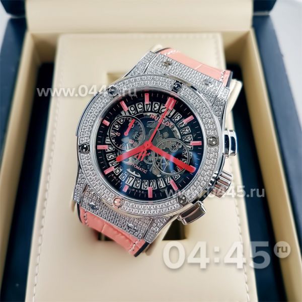 Часы HUBLOT Aerofusion (06433)