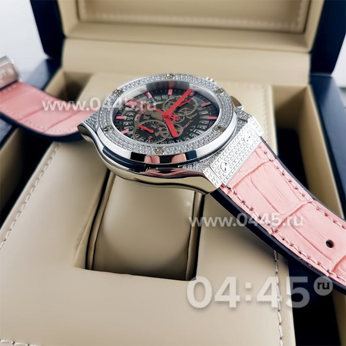 Часы HUBLOT Aerofusion (06433)