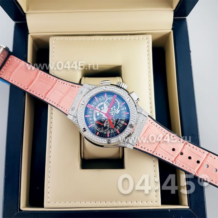 Часы HUBLOT Aerofusion (06433)
