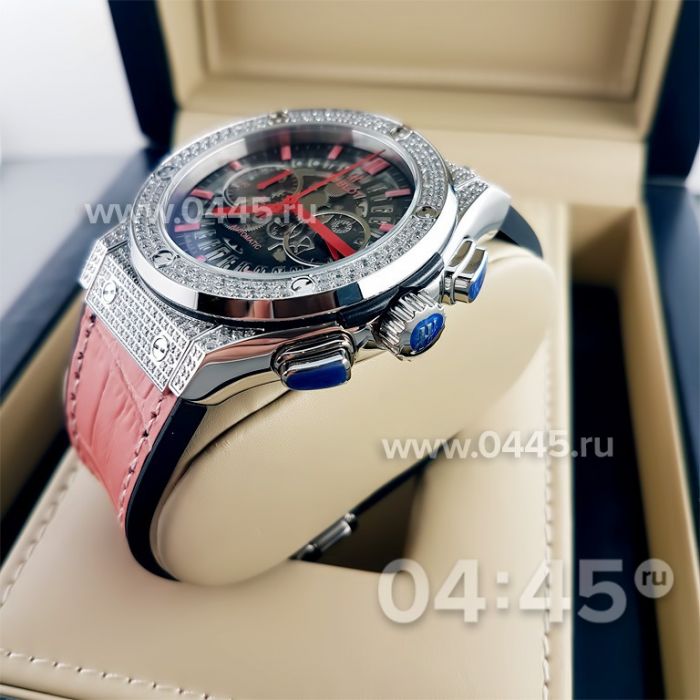 Часы HUBLOT Aerofusion (06433)