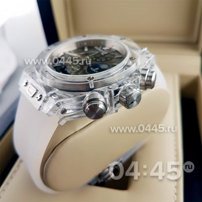 Часы HUBLOT Big Bang (06447)