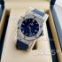 Часы HUBLOT Big Bang Ladies (06457)