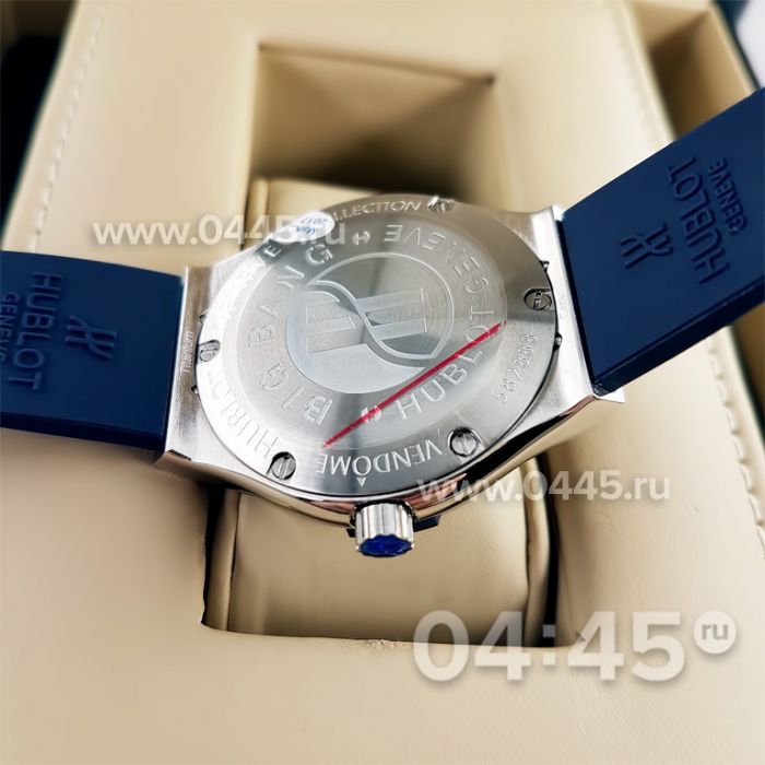 Часы HUBLOT Big Bang Ladies (06457)