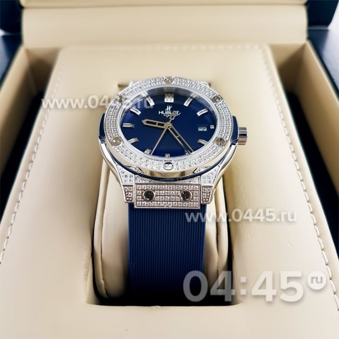 Часы HUBLOT Big Bang Ladies (06457)