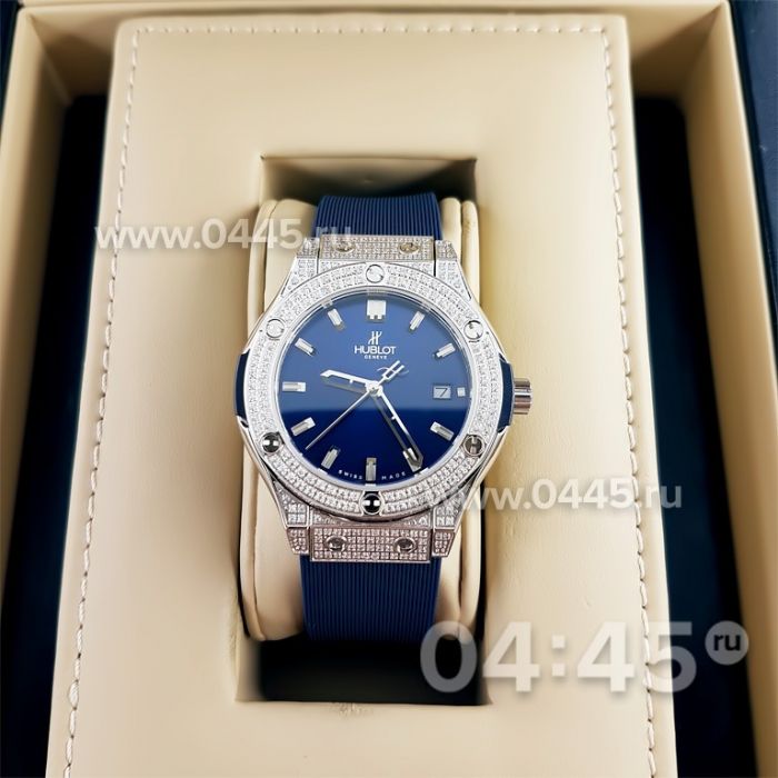 Часы HUBLOT Big Bang Ladies (06457)