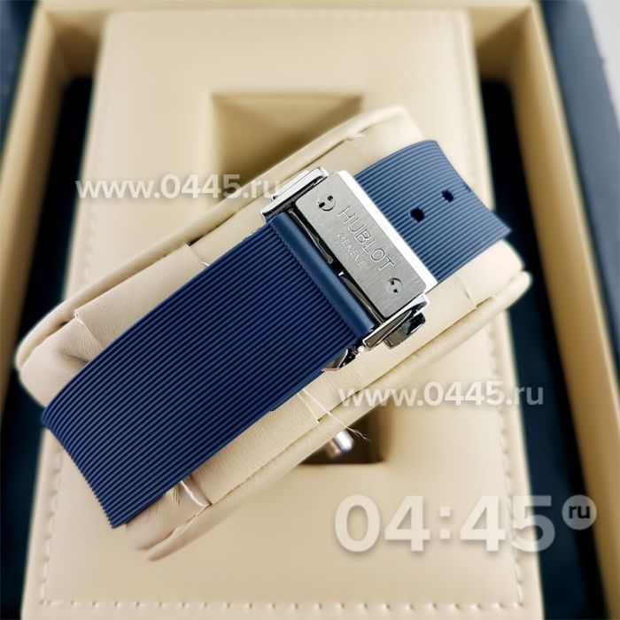 Часы HUBLOT Big Bang Ladies (06457)