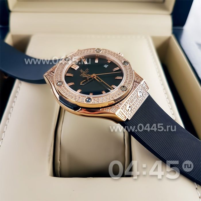 Часы HUBLOT Big Bang Ladies (06459)