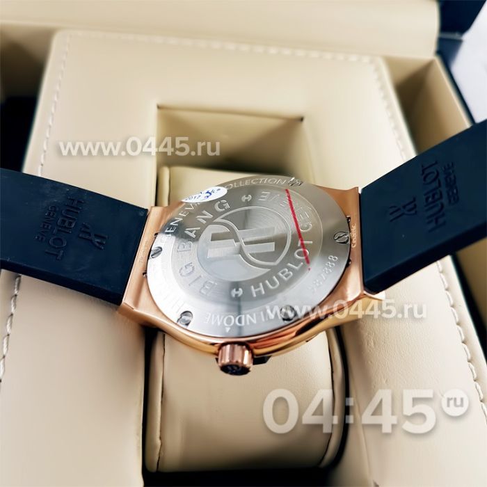 Часы HUBLOT Big Bang Ladies (06459)