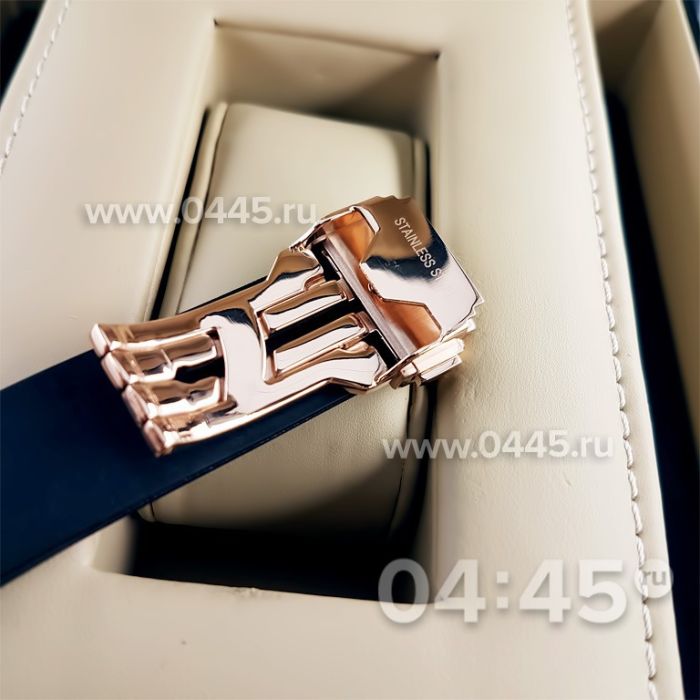 Часы HUBLOT Big Bang Ladies (06459)