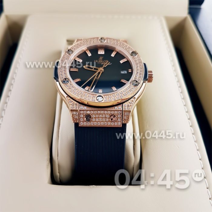 Часы HUBLOT Big Bang Ladies (06459)