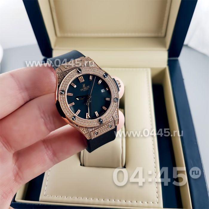 Часы HUBLOT Big Bang Ladies (06459)