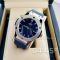 Часы HUBLOT Classic Fusion (06464)