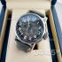Часы Zenith Pilot (06485)