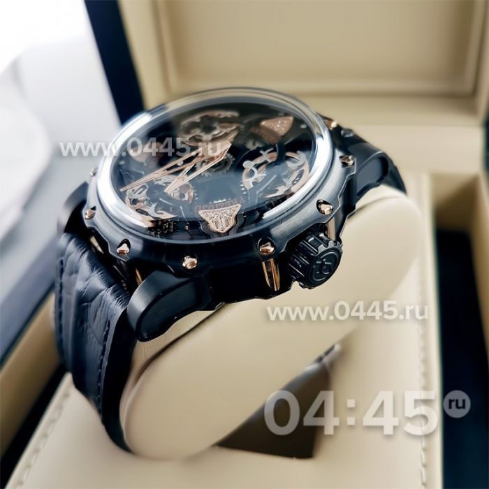 Часы Antoine Preziuso (06488)