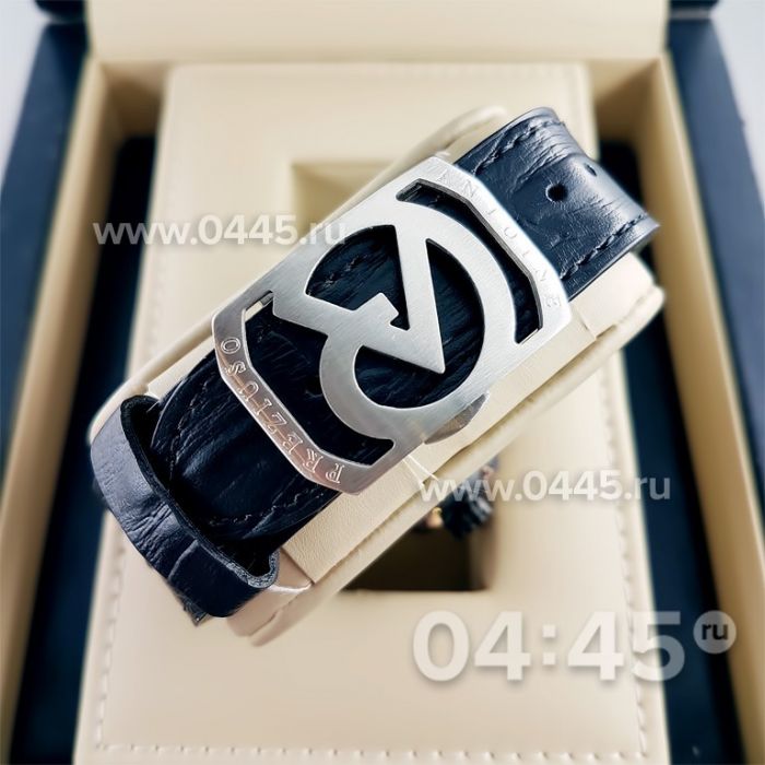 Часы Antoine Preziuso (06488)