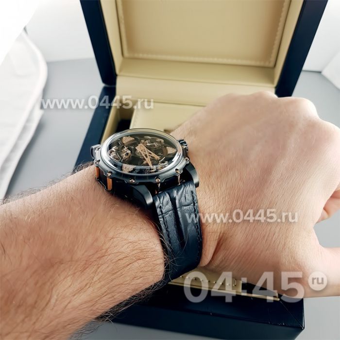 Часы Antoine Preziuso (06488)