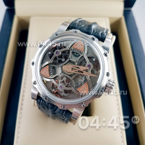 Часы Antoine Preziuso (06490)