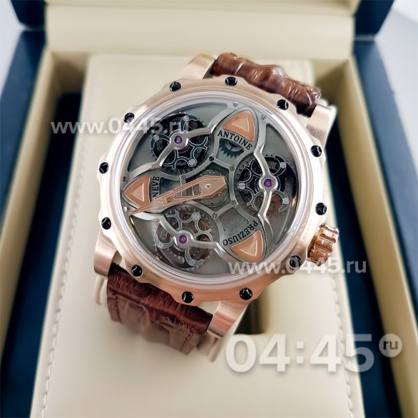 Часы Antoine Preziuso (06491)