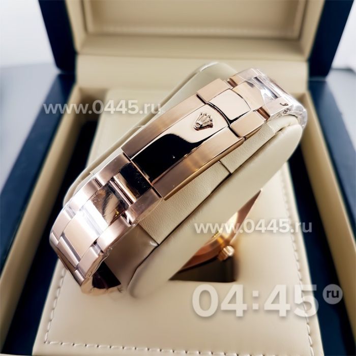 Часы Rolex Sky-dweller (06500)