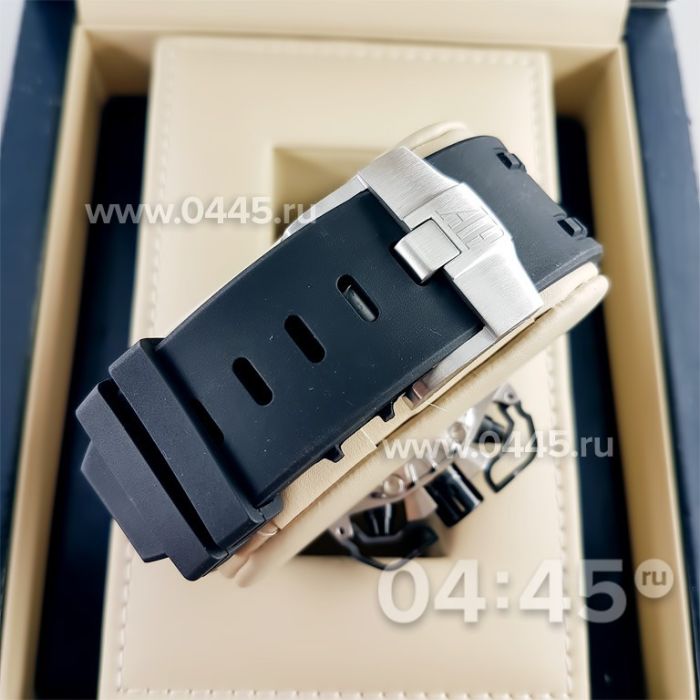 Часы Audemars Piguet (06502)