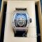 Часы Richard Mille 052 Skull (06505)