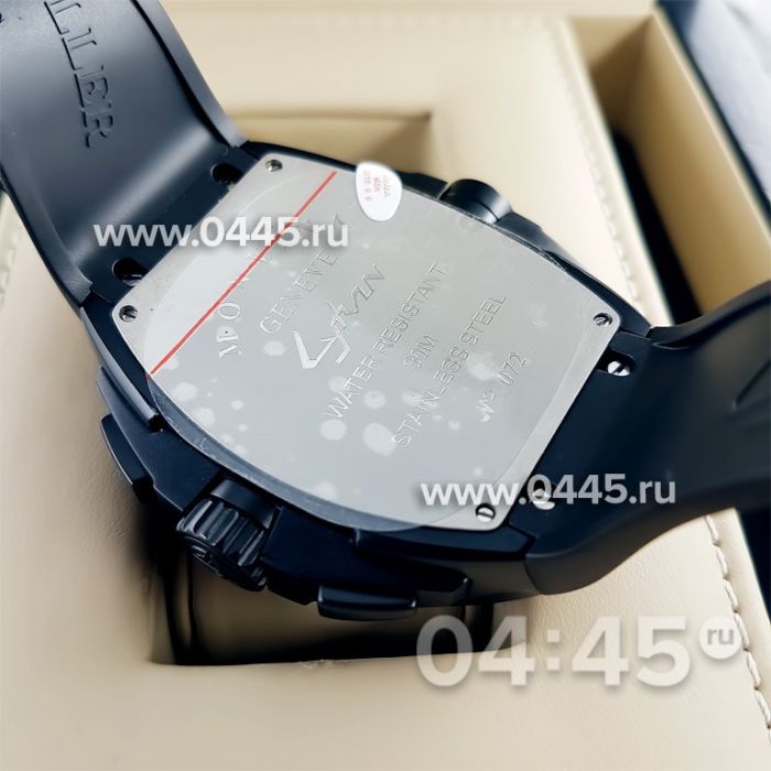 Часы Franck Muller Lykan (06506)