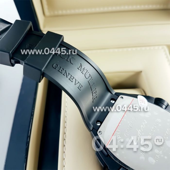 Часы Franck Muller Lykan (06506)
