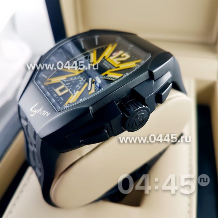 Часы Franck Muller Lykan (06506)