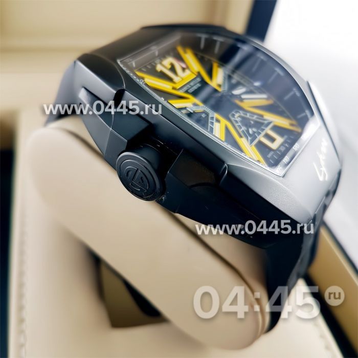 Часы Franck Muller Lykan (06506)