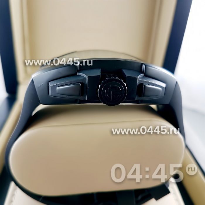 Часы Franck Muller Lykan (06506)