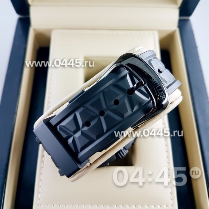 Часы Franck Muller Lykan (06506)