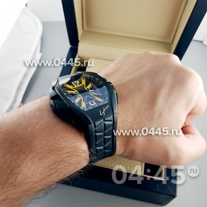 Часы Franck Muller Lykan (06506)