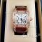Часы Cartier Santos Dumont (06509)