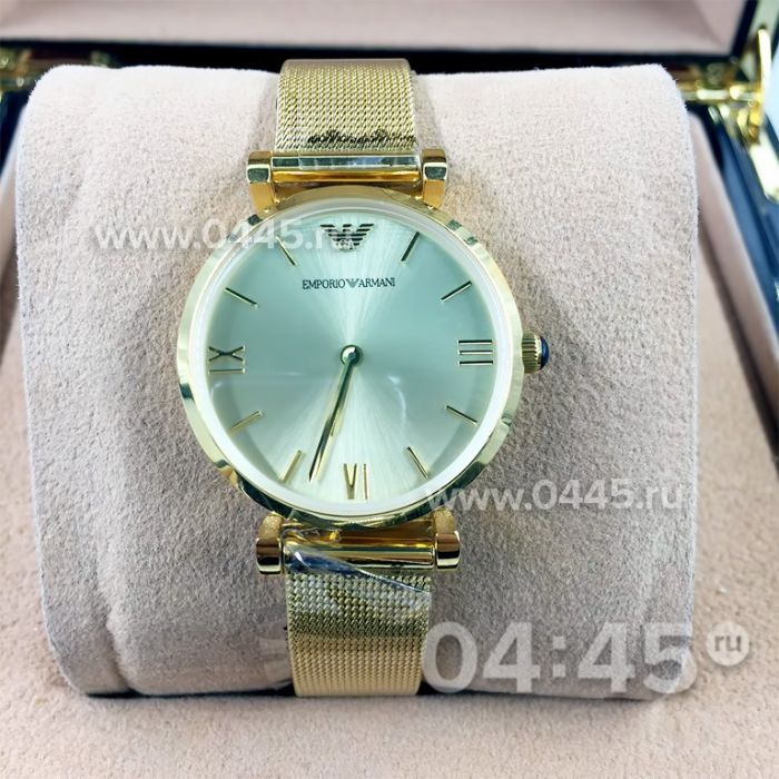 Часы Armani (06645)