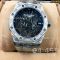 Часы Audemars Piguet (06663)