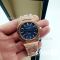 Часы Audemars Piguet (06669)