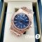 Часы Audemars Piguet (06669)