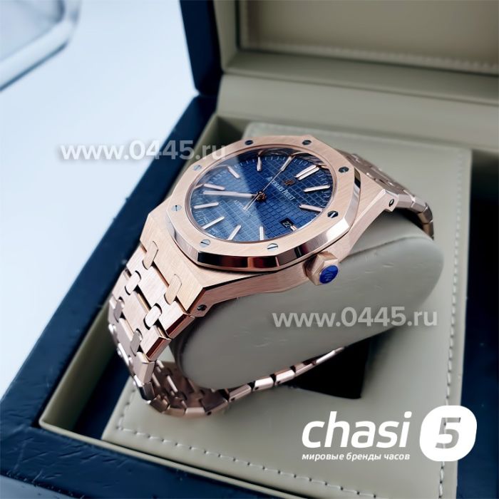 Часы Audemars Piguet (06669)